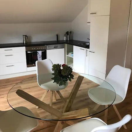 Villa Nussbaum Golling an der Salzach Extérieur photo